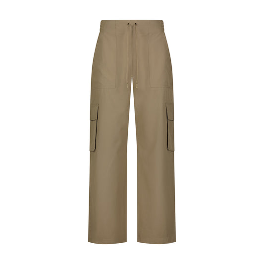 Women's Willow Cargo Pant - Timber