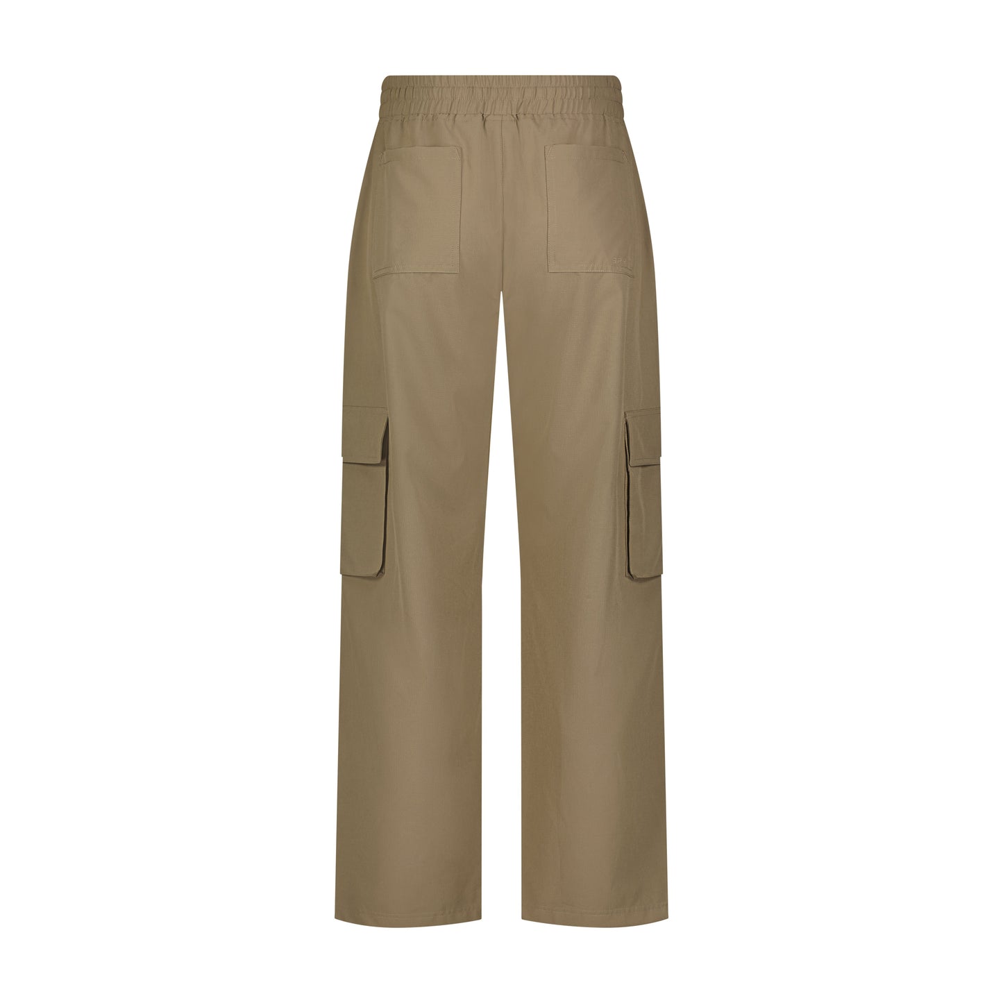 Women's Willow Cargo Pant - Timber