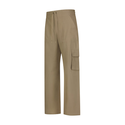 Women's Willow Cargo Pant - Timber