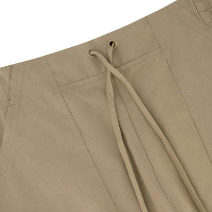 Women's Willow Cargo Pant - Timber