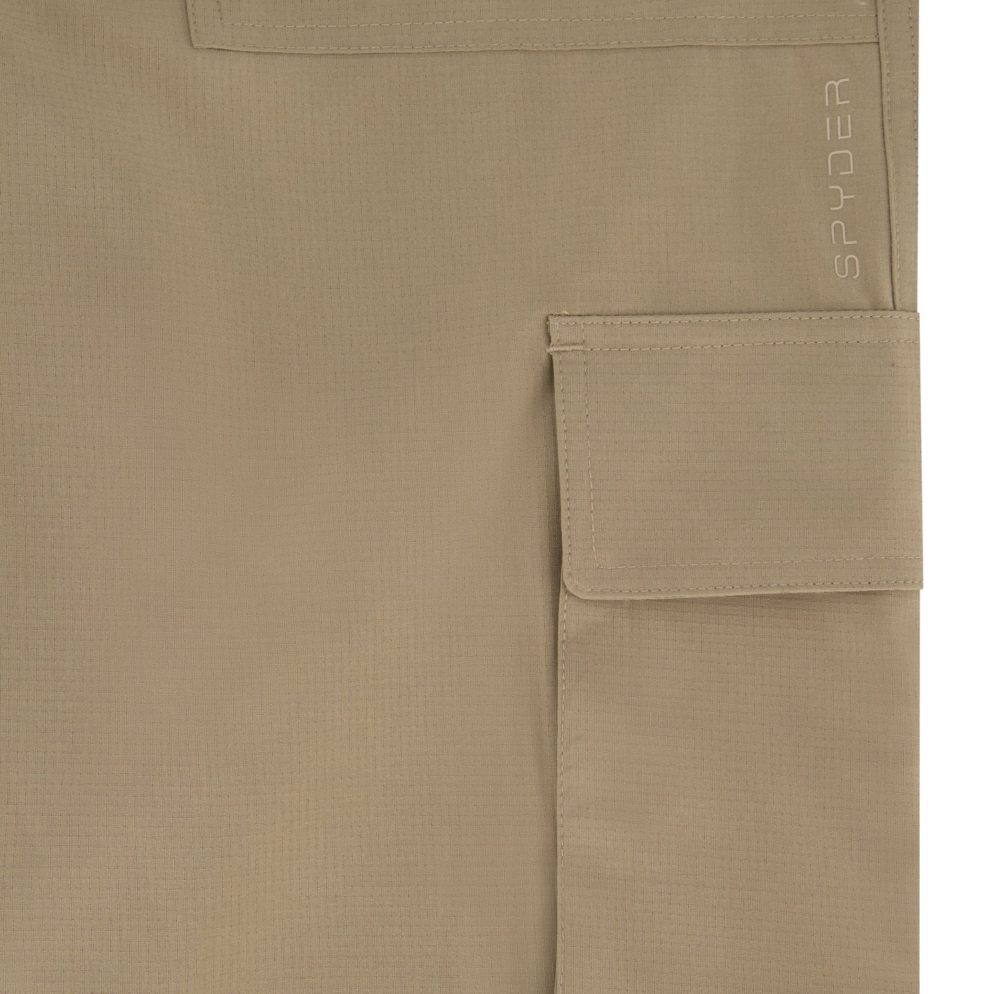 Women's Willow Cargo Pant - Timber