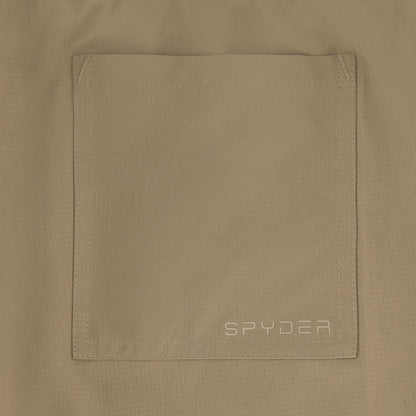 Women's Willow Cargo Pant - Timber