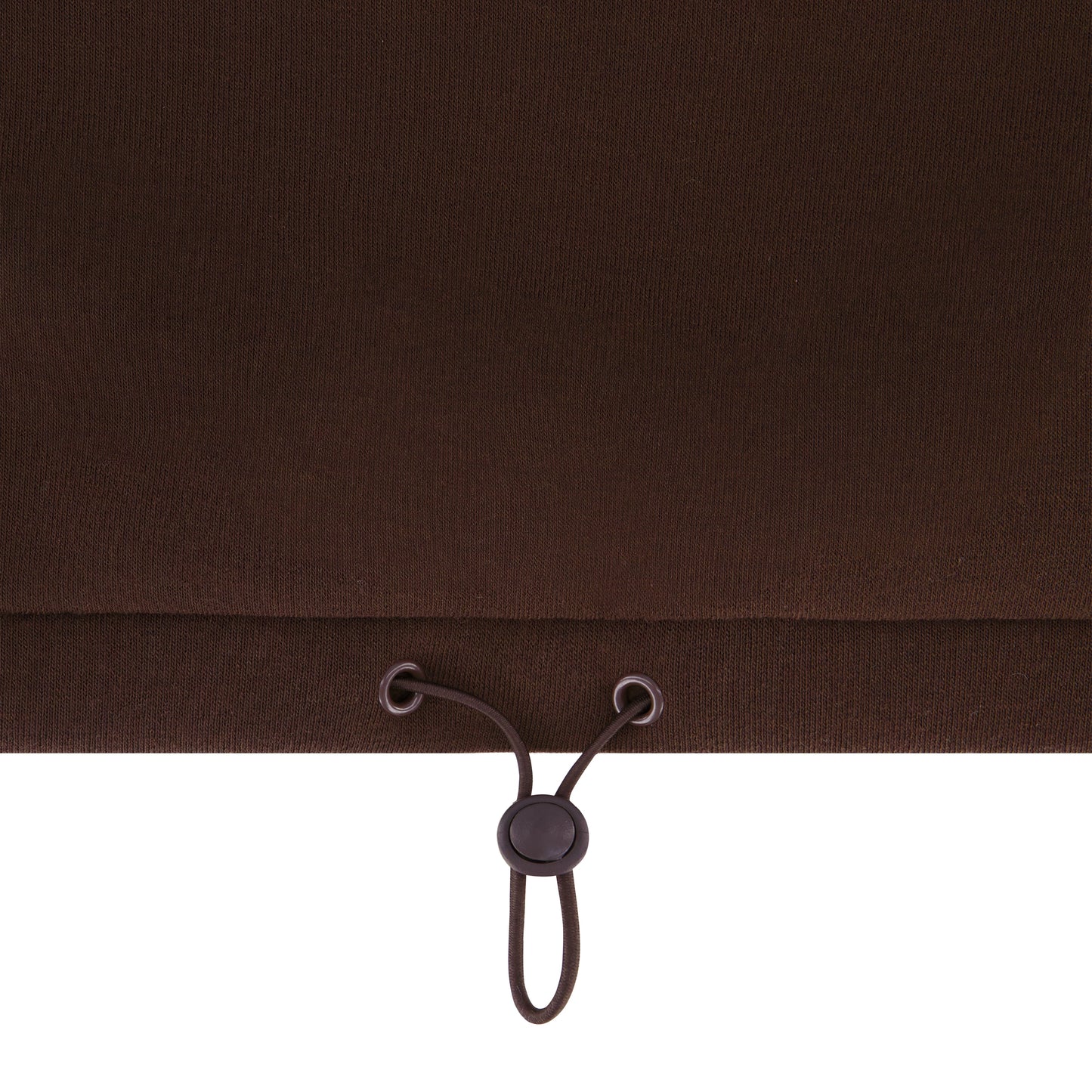 Spyder Women's Cowl Neck Fleece - Cocoa