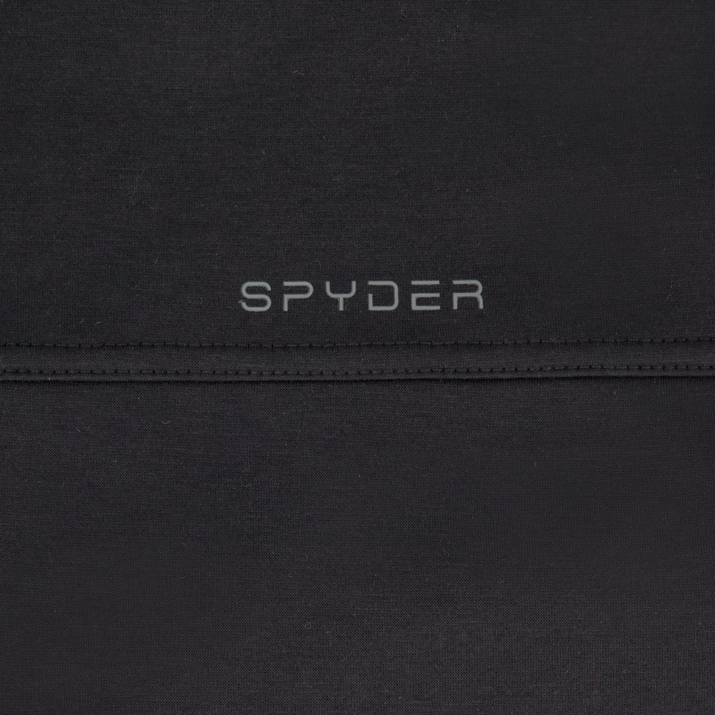Women's Juniper Hoodie - Black