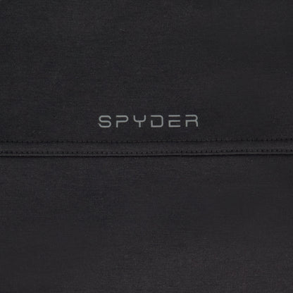 Women's Juniper Hoodie - Black