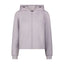 LIGHT LAVENDER