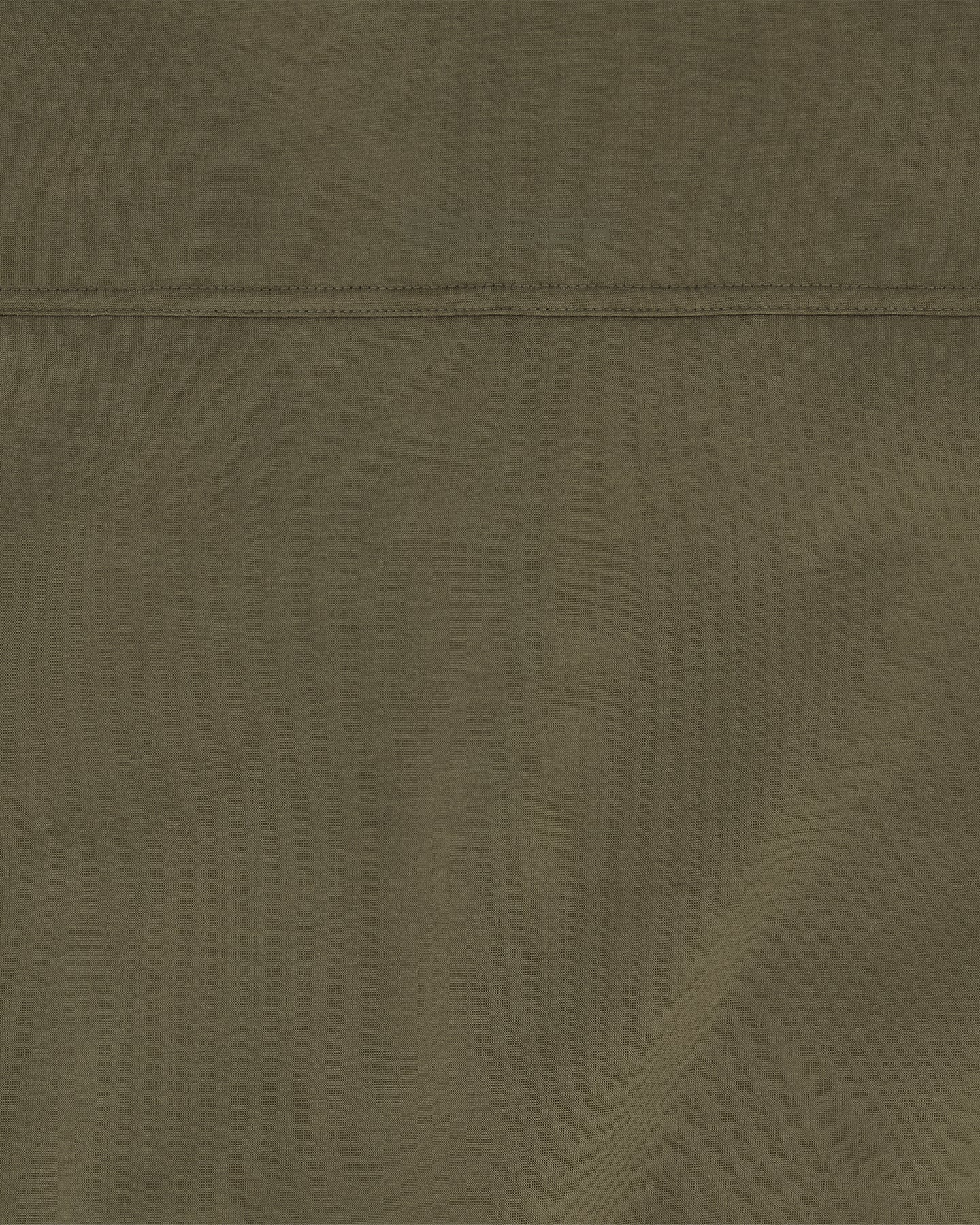 Women's Juniper Hoodie - Olive