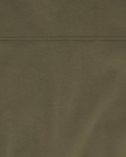 Women's Juniper Hoodie - Olive