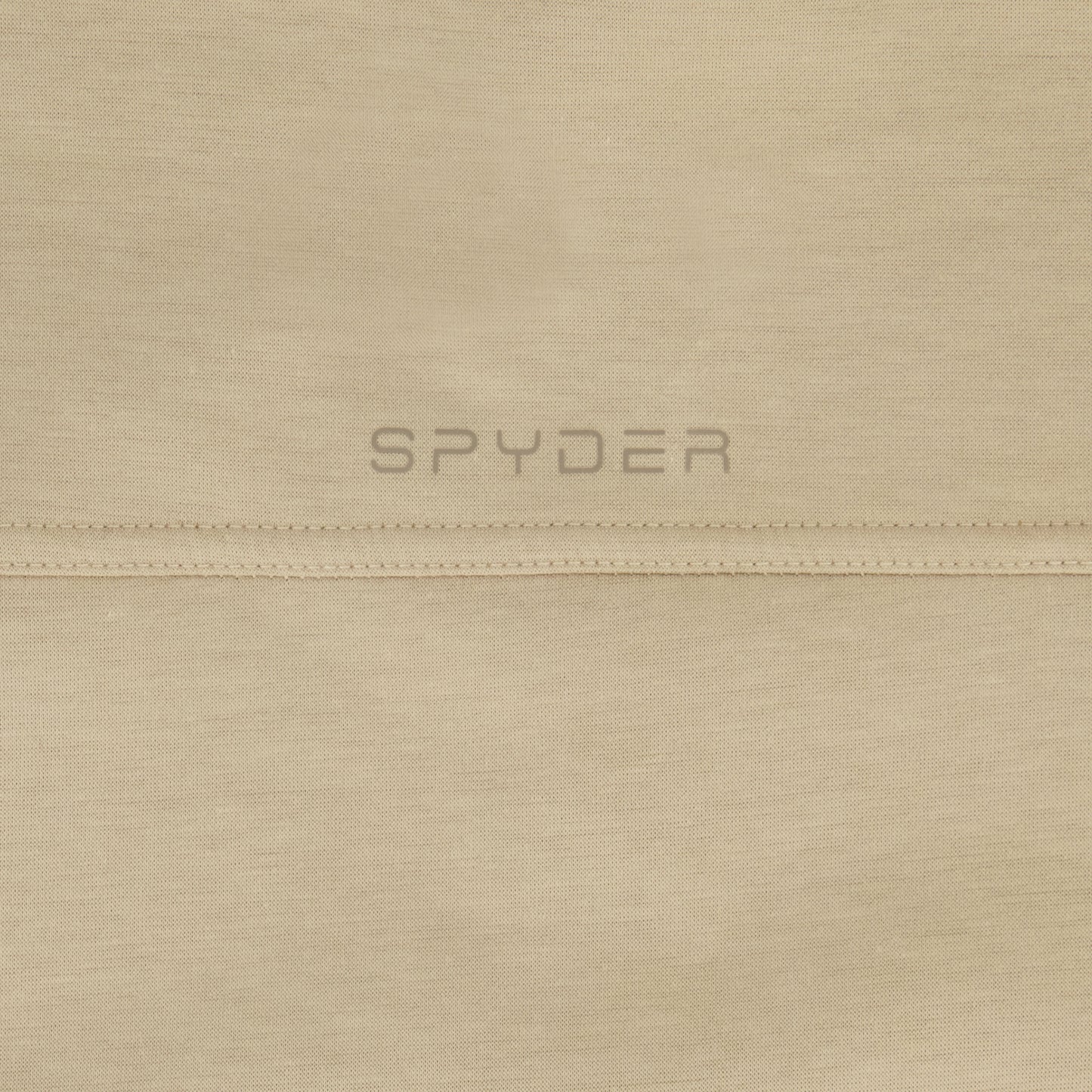 Women's Juniper Hoodie - Sand