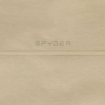 Women's Juniper Hoodie - Sand
