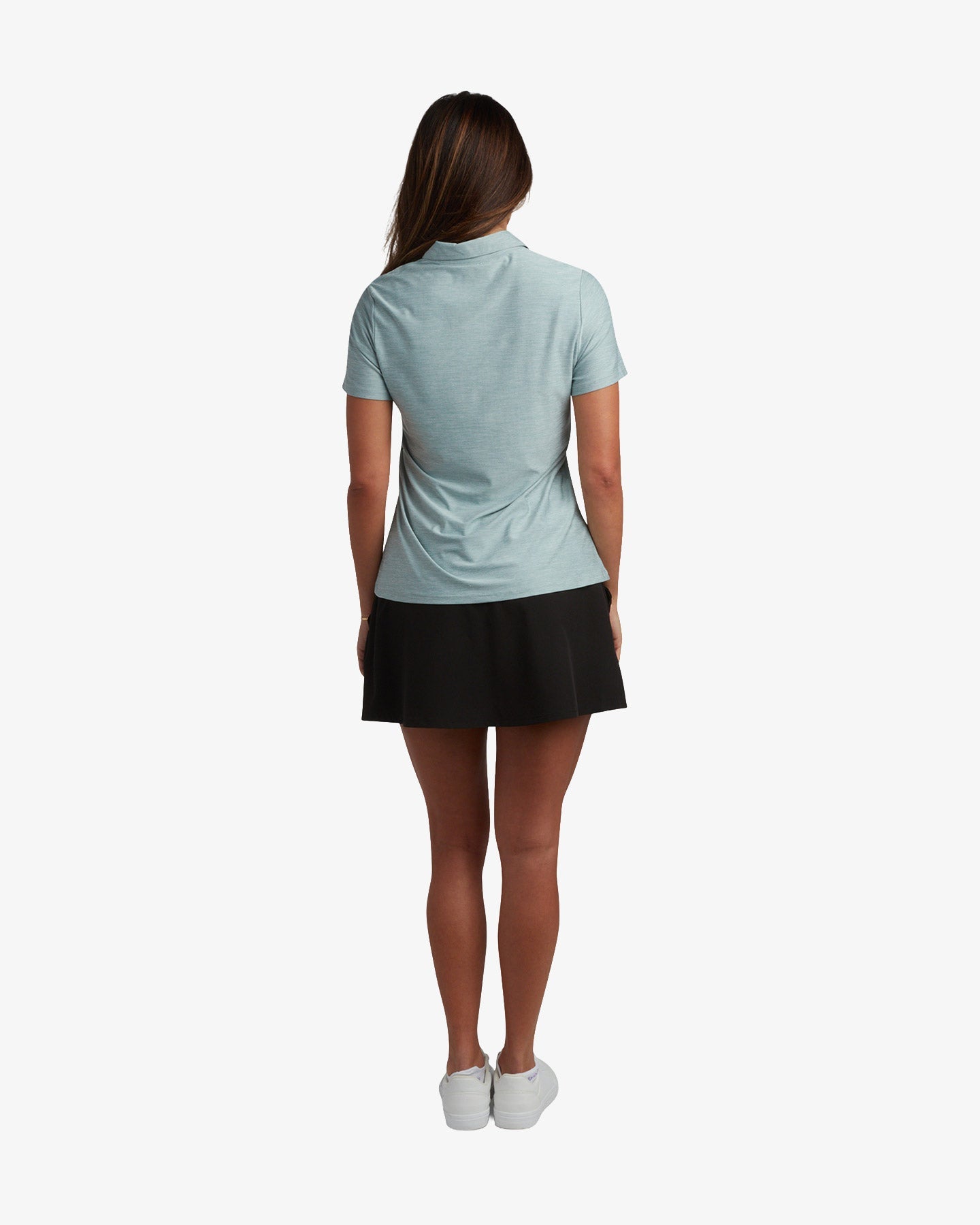 Women's Weekender - Slate Blue