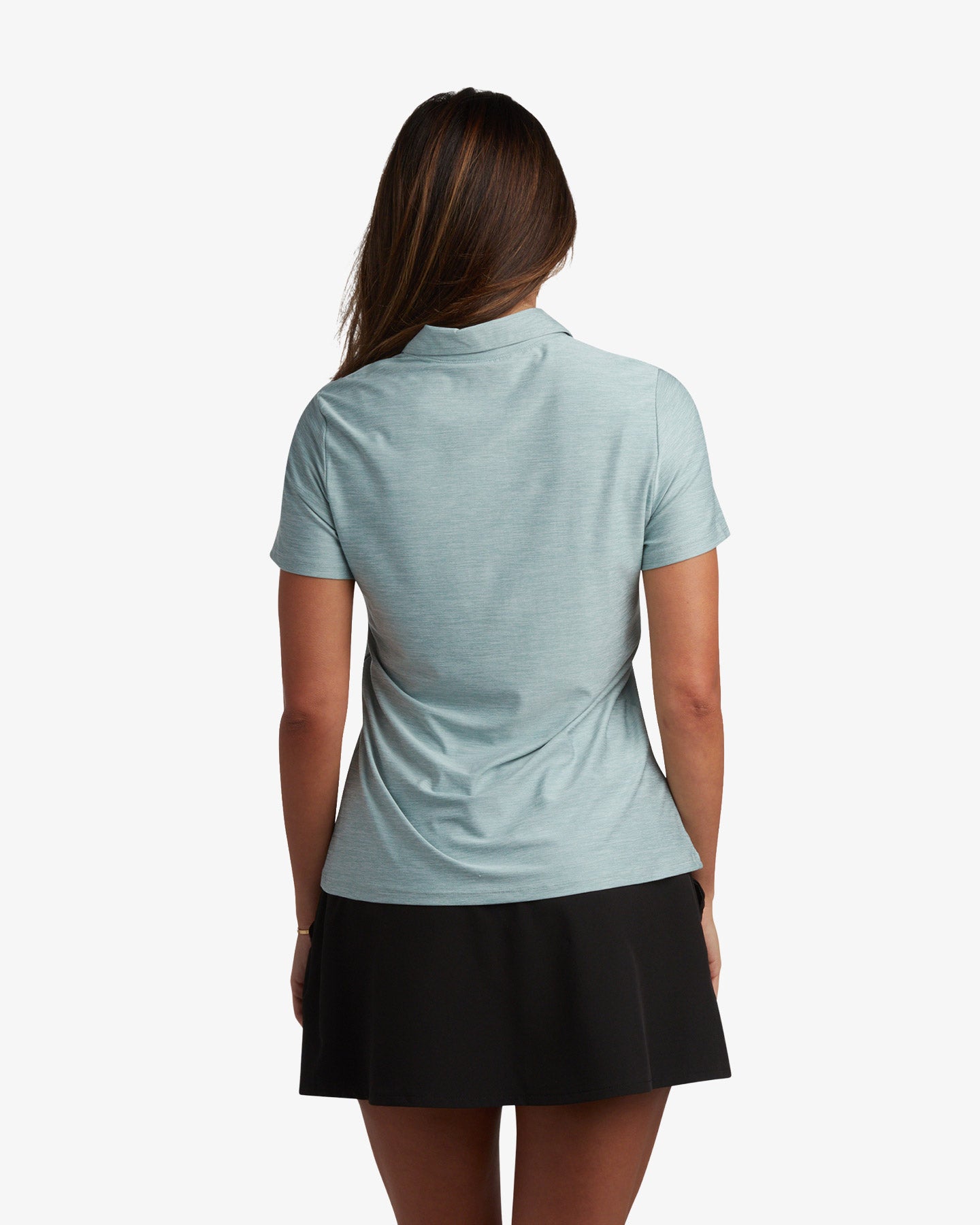 Women's Weekender - Slate Blue