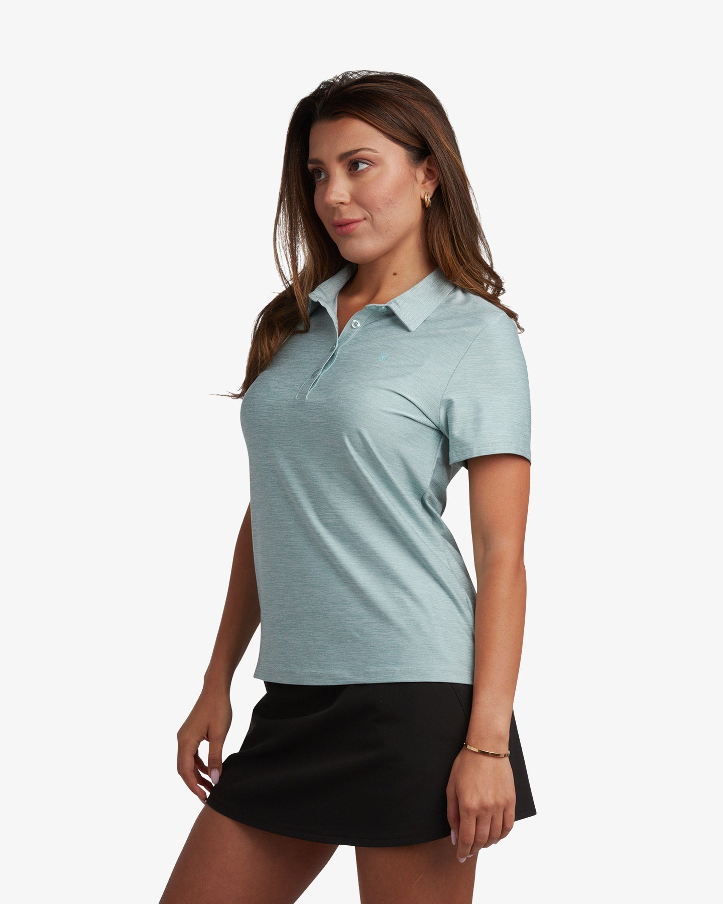 Women's Weekender - Slate Blue