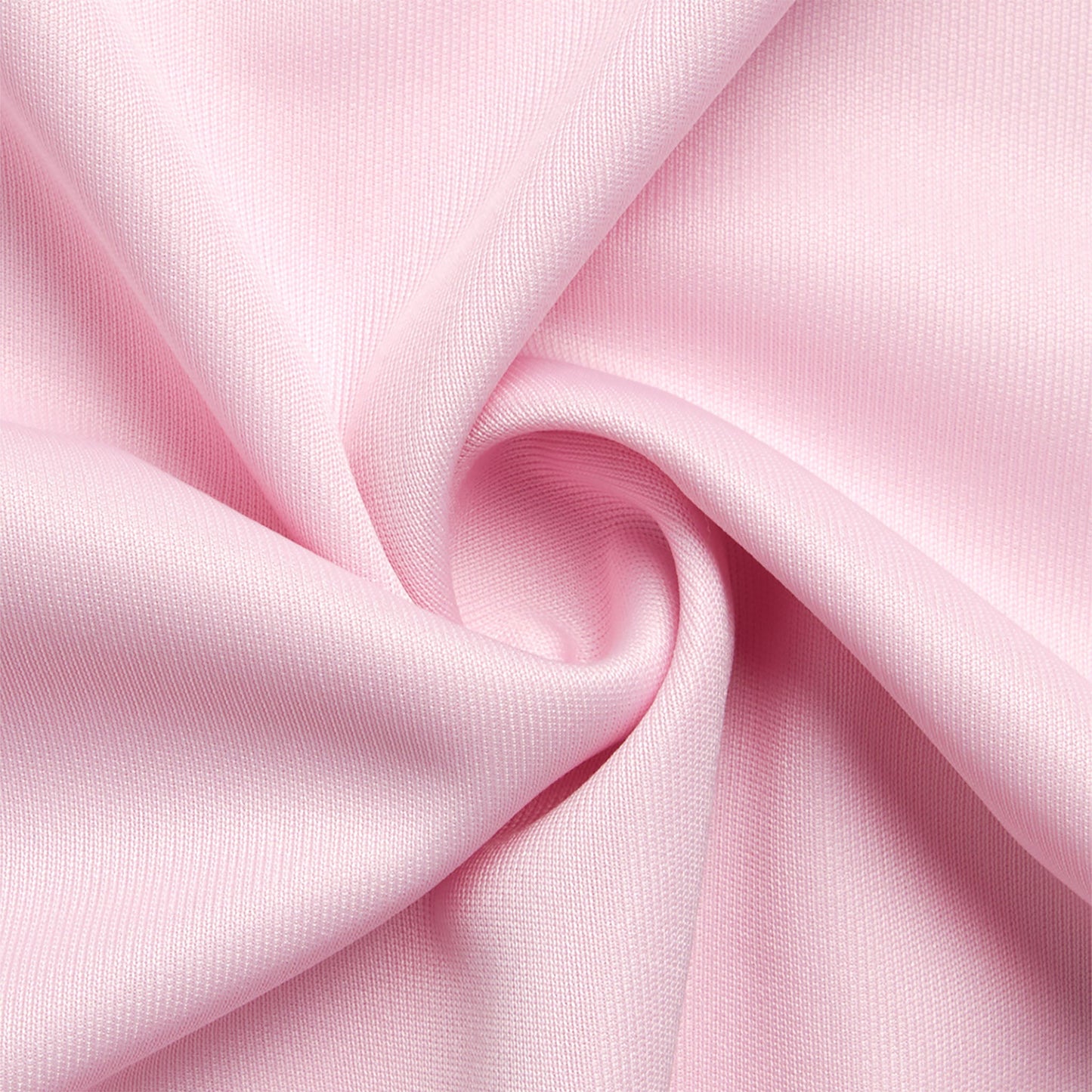 Women's Spyder Long Sleeve - Fiesta Pink