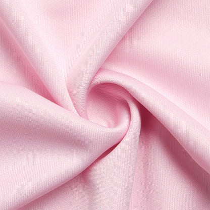 Women's Spyder Long Sleeve - Fiesta Pink