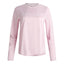 FIESTA PINK