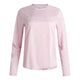 FIESTA PINK