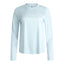 MIST BLUE