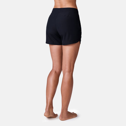 Women's 5" Bermuda Board Short