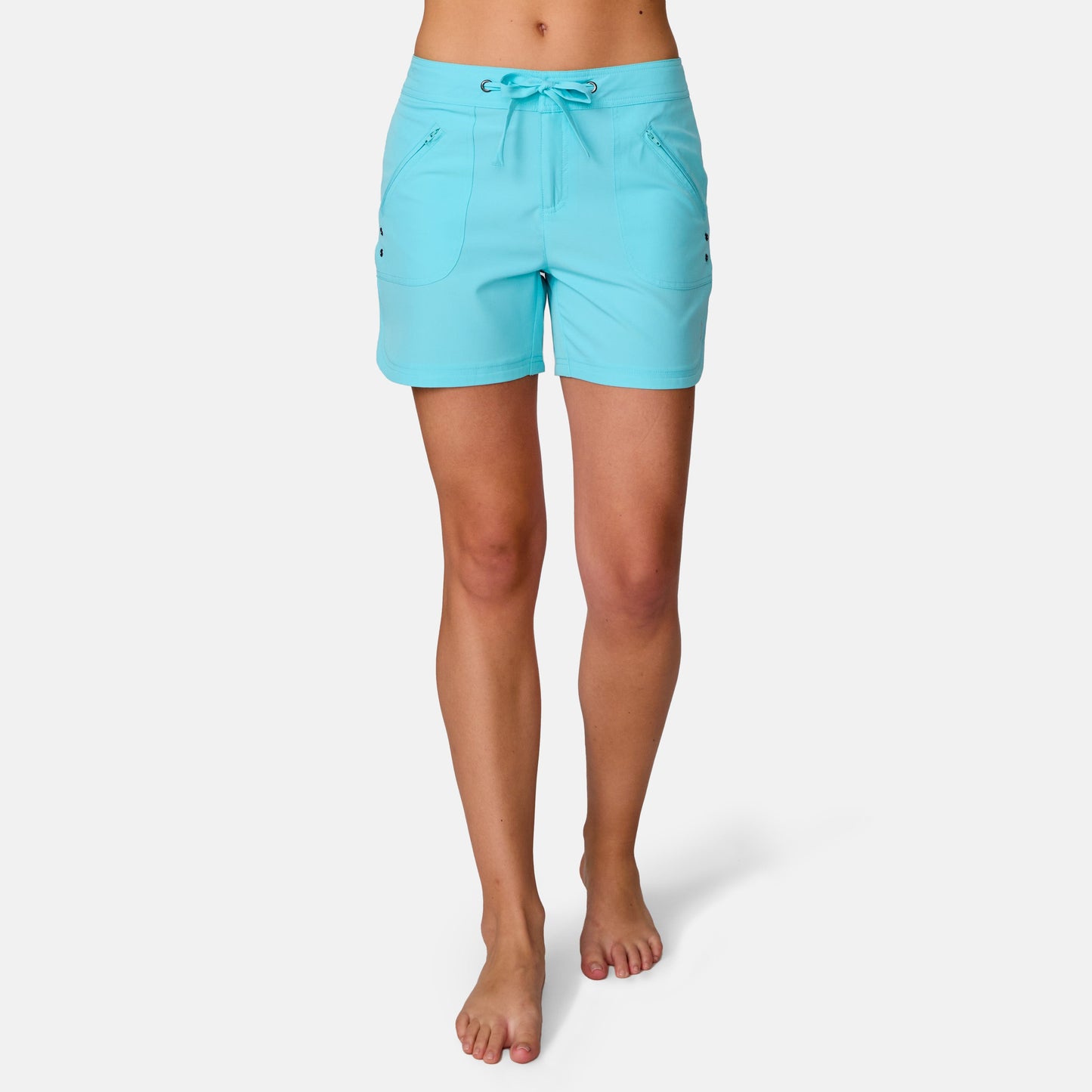 Women's 5" Bermuda Board Short