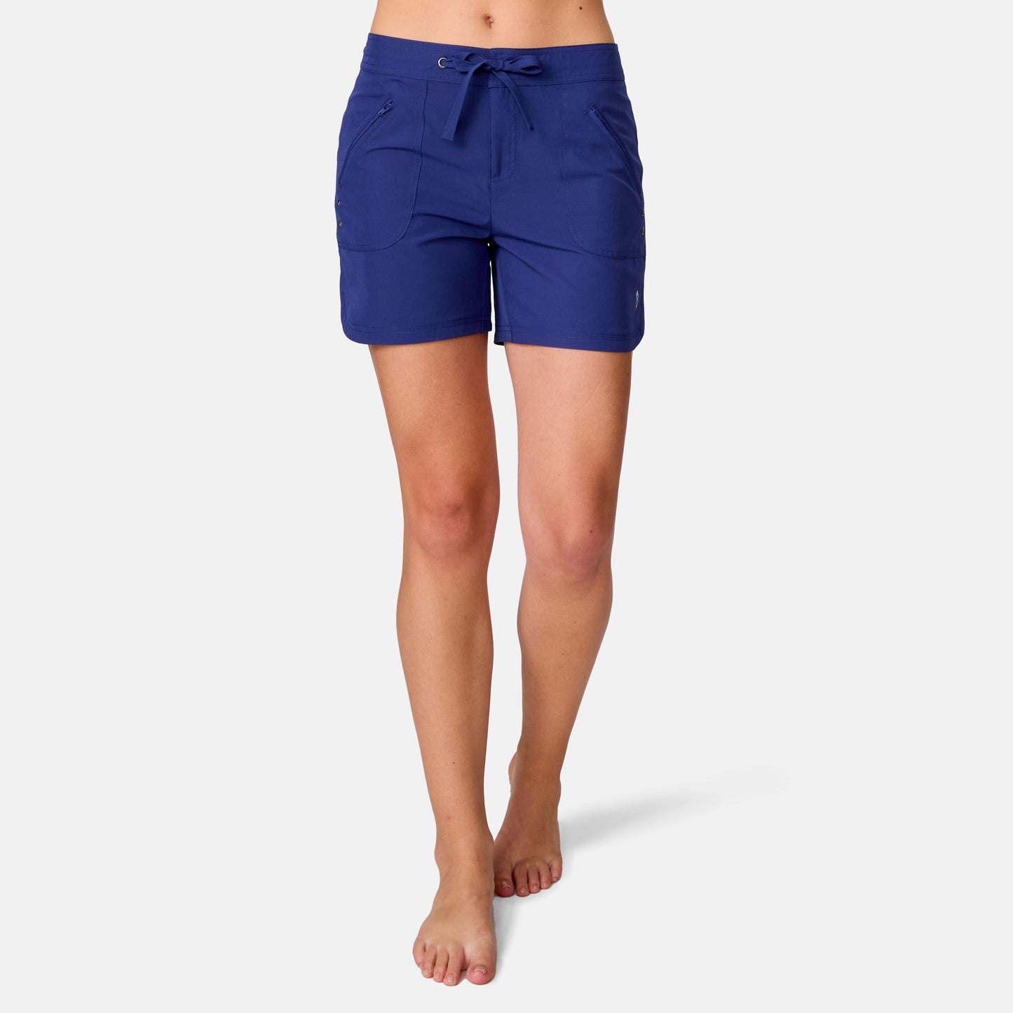 Women's 5" Bermuda Board Short
