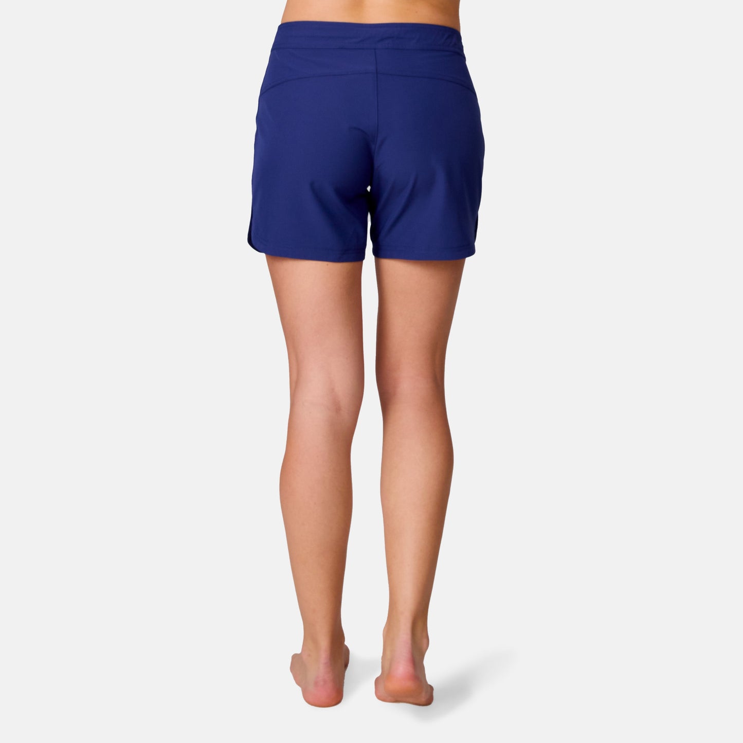 Women's 5" Bermuda Board Short