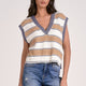 Camel Stripe