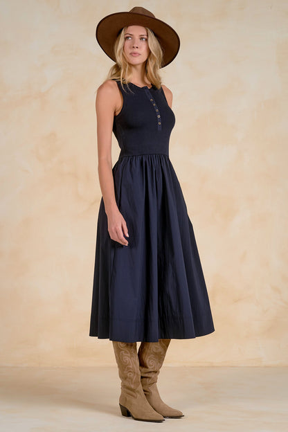 Meadow Maxi