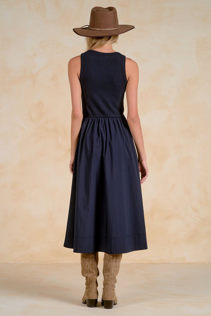Meadow Maxi