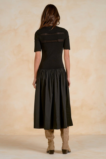 Ember Maxi