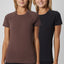 Classic Brown/Black