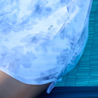 Women's SunFree UPF Dress