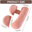 D Velvet Pink
