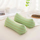 1-Emerald Green