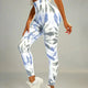 Blue1