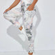 Champagne print