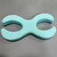 Blue 6cm