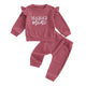 Dark Pink