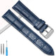 blue-silver