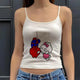 37968- White