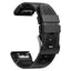 black 01