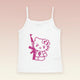 37960- White