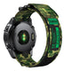 Green Camo