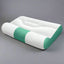 White-Green