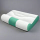 White-Green