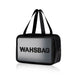 Black 1PCS