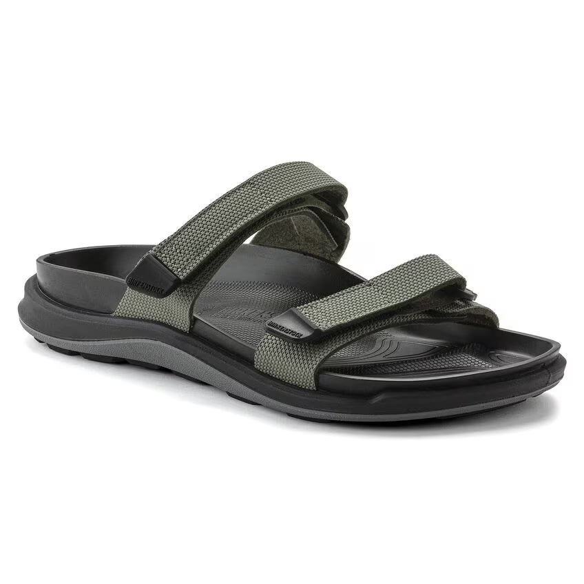 Khaki-