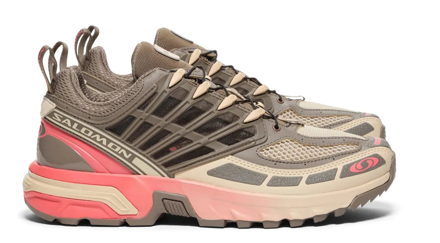 Falcon/Sugar Coral/Cement-