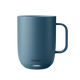 Salt Blue