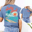 Blue Jean